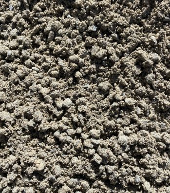 Concrete Mix Burrells Soils & Sands