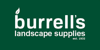 Burrell's Soils & Sands